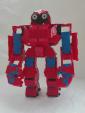バトルロボット