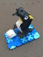 ペンギン