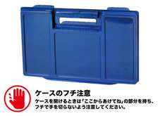 Amazon.co.jp: Yoshiritsu ラキュー (LaQ) ダイナソーワールド