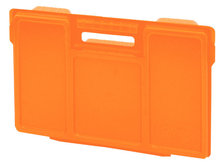 hc_express_3-thumb-224x165-
