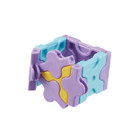 生産終了】LaQ ギフトセット 2022 | 商品情報 | LaQ （ラキュー