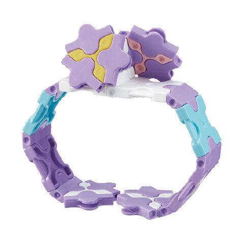 生産終了】LaQ ギフトセット 2022 | 商品情報 | LaQ （ラキュー