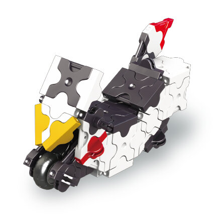 サイレン 緊急車両 パーツ hq720.jpg?sqp=-