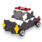 hc_emergencyvehicles_m_03polic