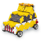 hc_emergencyvehicles_m_06polic