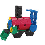 LAQラキューBASIC2400PASTEL LAQラキューBASIC2400PASTEL