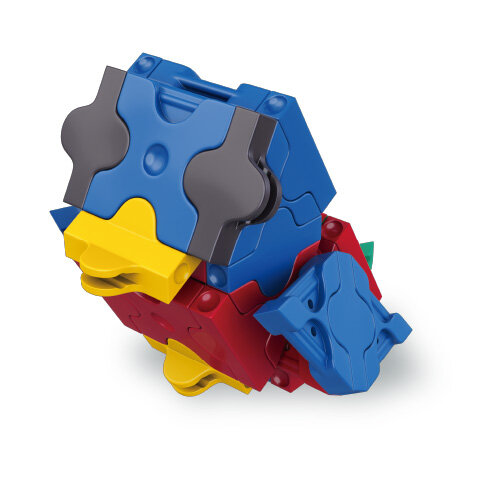 LaQ 1kg ラキュー laq851014_1.jpg