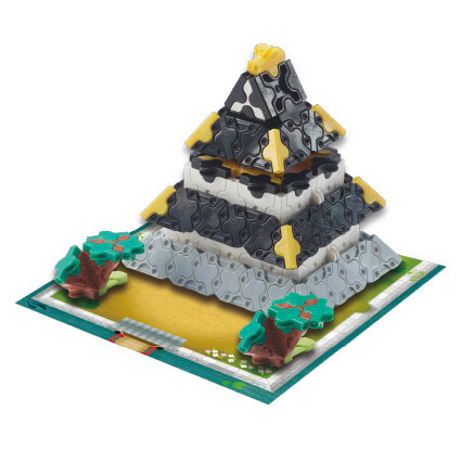 y*y様 LaQ　ラキュー　おまとめ品 LaQ ラキュー 限定生産品 ボーナスセット 2016 Bonus Set 知育