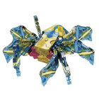10-crystal400-thumb-140x140-