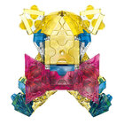 13-crystal400-thumb-140x140-