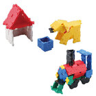 2-basic1400-8400-thumb-140x140