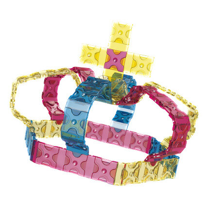 cristal400-1-thumb-224x165-
