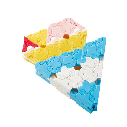 ラキュー (LaQ) スイートコレクション スイーツパーティ( Sweet Collection SWEETS PARTY) n5ksbvb Amazon.co.jp: Yoshiritsu ラキュー (LaQ) スイートコレクション