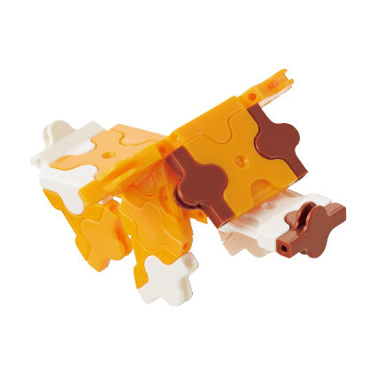 【新品】ブレイクキュー・染色オレンジ・ラジアル・オレンジタップ アジアンカラー フェス ビビッドプラス オレンジ 150mlの卸・通販