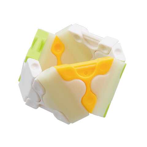生産終了】LaQ ギフトセット 2023 | 商品情報 | LaQ （ラキュー