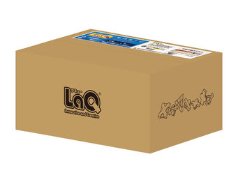 LaQ ベーシック 4000 | 商品情報 | LaQ （ラキュー） : まったく
