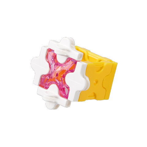 めろんそーだページ クリームソーダアクリルフレーム メロンソーダ| FUKUYA ONLINE