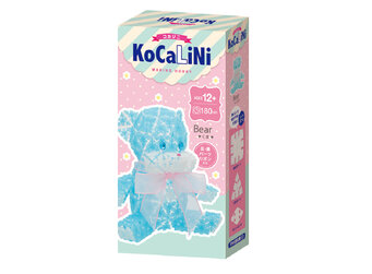 Amazon.co.jp: コカリニ (KoCaLiNi) 人気6点セット【ラキュー