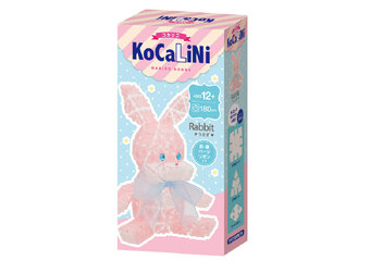 Amazon.co.jp: コカリニ (KoCaLiNi) 人気6点セット【ラキュー