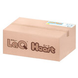 商品情報 | LaQ （ラキュー） : まったく新しい発想から生まれたパズル 
