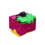 basic200_m_01apple-thumb-