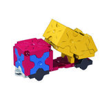 basic200_m_04dumptruck-thumb-