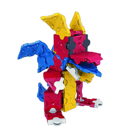 co23215出品LaQ おまとめセット LaQ (ラキュー) のセットの最新は？一覧と発売順まとめ | こやさんち