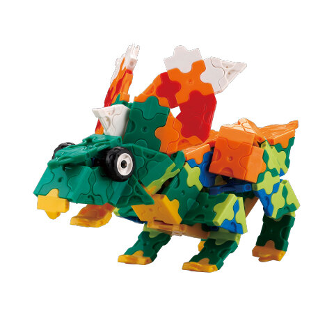 LaQ ボーナスセット 2025 | 商品情報 | LaQ （ラキュー） : まったく