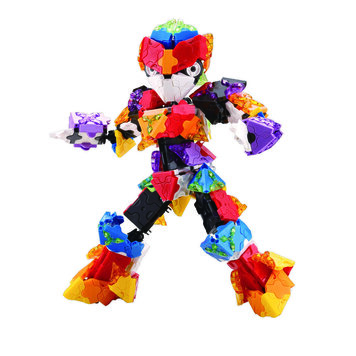 LaQ ボーナスセット 2025 書店限定版【2025年11月発売】 | 商品情報