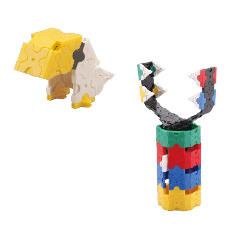 LaQ ボーナスセット 2025【2025年11月発売】 | 商品情報 | LaQ