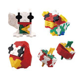 67aa0decbc3091a1f88b44166f969e