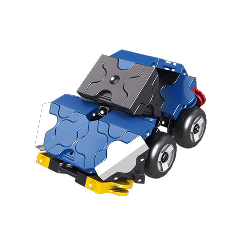 こ*り様 プレミアム【新種】限定14個入荷ドラゴンクローラリマーML-11 Neos1400C｜LAMI GORILLAシリーズ｜製品情報｜ラミーコーポレーション