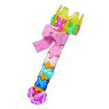 princess_jewelry_m_09Princess_