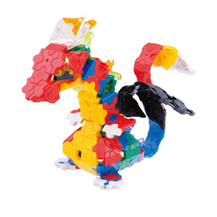 LaQ ギフトセット 2026【2026年2月発売】 | 商品情報 | LaQ （ラキュー