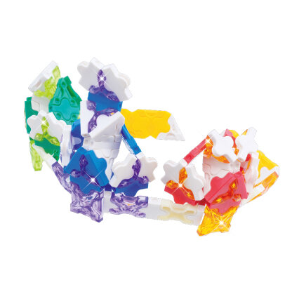 LaQ ギフトセット 2026【2026年2月発売】 | 商品情報 | LaQ （ラキュー