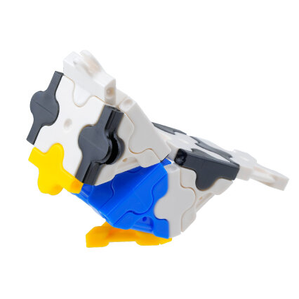 LaQ ギフトセット 2026【2026年2月発売】 | 商品情報 | LaQ （ラキュー