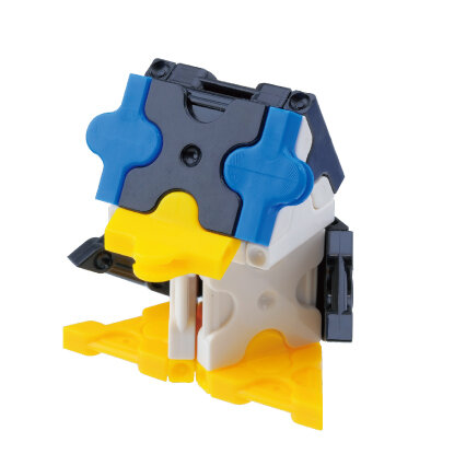 LaQ ギフトセット 2026【2026年2月発売】 | 商品情報 | LaQ （ラキュー