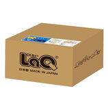 商品情報 | LaQ （ラキュー） : まったく新しい発想から生まれたパズル
