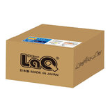 商品情報 | LaQ （ラキュー） : まったく新しい発想から生まれたパズル