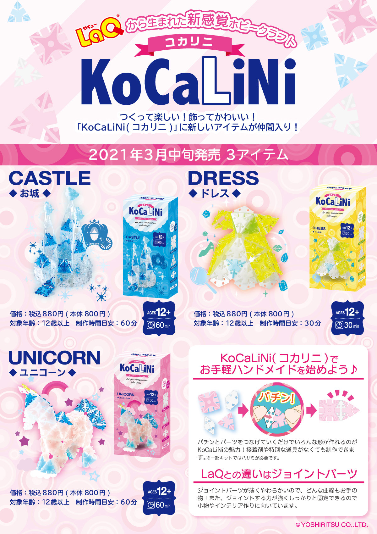 KoCaLiNi-202103item.jpg