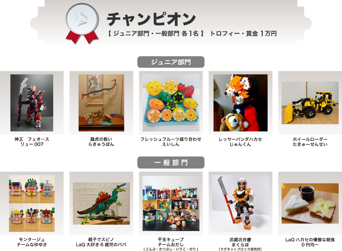 lalc様お取り置き ぴよ様27日までお取り置き 名探偵プリキュア 窓付き収納ボックス 2