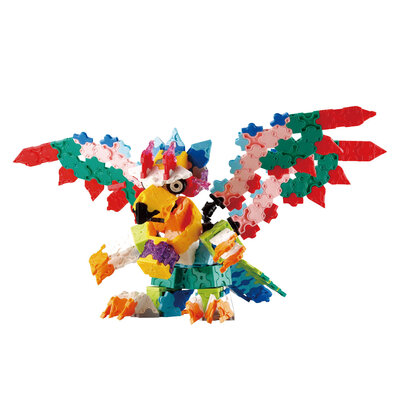 LaQ BONUS SET 2022 | PRODUCTS | LaQ