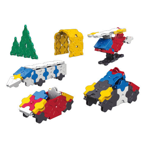 basic400_m_03transportation-