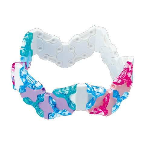 LaQ Sweet Collection JEWEL | PRODUCTS | LaQ
