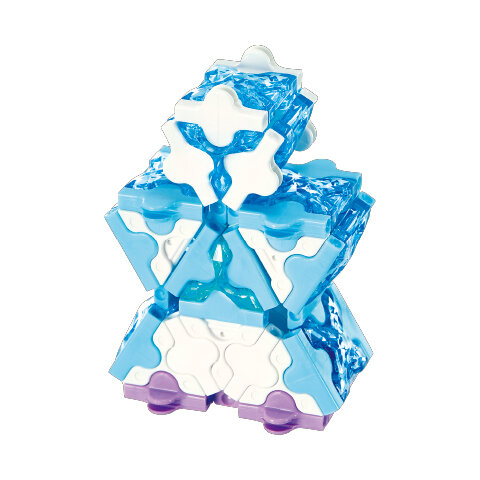 LaQ Sweet Collection JEWEL | PRODUCTS | LaQ