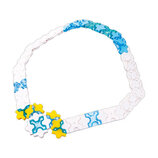 LaQ Sweet Collection JEWEL | PRODUCTS | LaQ