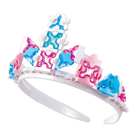 小物・アクセサリー LaQ Amazon.co.jp: LaQ (ラキュー) スイートコレクション ドレス