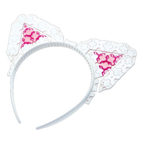 LaQ Sweet Collection JEWEL | PRODUCTS | LaQ