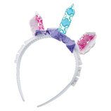 小物・アクセサリー LaQ sc_jewel_m_01jewelrings-thumb-
