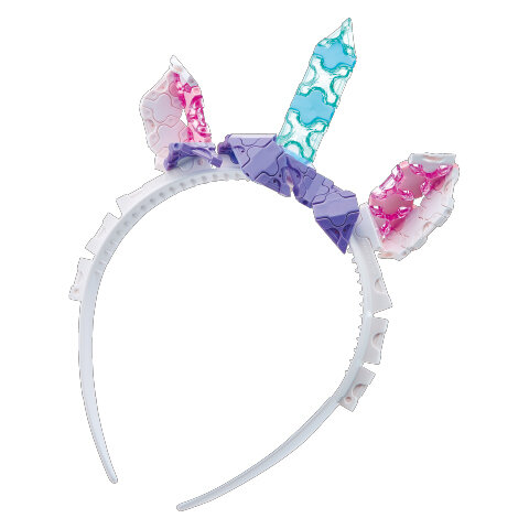 小物・アクセサリー LaQ LaQ Sweet Collection JEWEL | PRODUCTS | LaQ